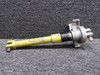 84648-002 Piper PA46-350P Flap Drive Actuator Assembly