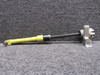 84648-002 Piper PA46-350P Flap Drive Actuator Assembly