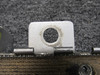 83691-003 Piper PA46-350P Nose Gear Door Support Assembly