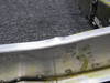 83691-003 Piper PA46-350P Nose Gear Door Support Assembly