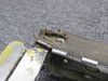 83691-003 Piper PA46-350P Nose Gear Door Support Assembly