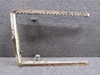 83691-003 Piper PA46-350P Nose Gear Door Support Assembly