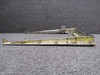 83691-003 Piper PA46-350P Nose Gear Door Support Assembly