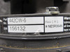 442CW-6 Rapco Dry Air Pump Assembly (Core)