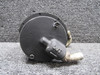 442CW-6 Rapco Dry Air Pump Assembly (Core)