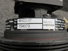 441CC-17 Rapco Dry Air Pump Assembly (Core)