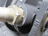 441CC-17 Rapco Dry Air Pump Assembly (Core)