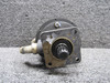 441CC-17 Rapco Dry Air Pump Assembly (Core)