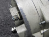 ALU-8521R Kelly Aerospace Alternator Assembly (Core)