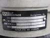 ALU-8521R Kelly Aerospace Alternator Assembly (Core)