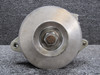 ALU-8521R Kelly Aerospace Alternator Assembly (Core)