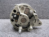 ALU-8521R Kelly Aerospace Alternator Assembly (Core)