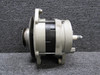 ALU-8521R Kelly Aerospace Alternator Assembly (Core)