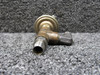 S-76073-35 Hobbs Oil Pressure Switch