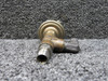 S-76073-35 Hobbs Oil Pressure Switch