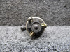 S-76073-35 Hobbs Oil Pressure Switch