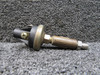 S-76073-35 Hobbs Oil Pressure Switch
