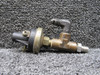 S-76073-35 Hobbs Oil Pressure Switch