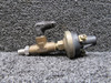 S-76073-35 Hobbs Oil Pressure Switch