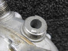 SD-505 Sanden S9077 Air Conditioning Compressor (Core)