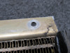 20100A Lycoming TIO-540-AE2A Oil Cooler Assembly