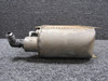 20100A Lycoming TIO-540-AE2A Oil Cooler Assembly