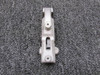 1241410-2 Cessna 210B Downlock Assembly Main Gear RH has Pin