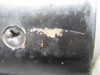 MHB-4016 Electrosystems Inc Starter Assembly