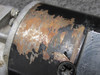 MHB-4016 Electrosystems Inc Starter Assembly