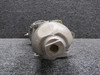 MHB-4016 Electrosystems Inc Starter Assembly