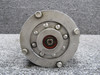 MHB-4016 Electrosystems Inc Starter Assembly