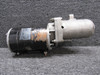 MHB-4016 Electrosystems Inc Starter Assembly