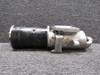 MHB-4016 Electrosystems Inc Starter Assembly