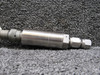 IPTE-1100-250G-A-3C Kulite Pressure Transducer Assembly (Volts: 28)