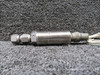 IPTE-1100-250G-A-3C Kulite Pressure Transducer Assembly (Volts: 28)