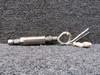 IPTE-1100-250G-A-3C Kulite Pressure Transducer Assembly (Volts: 28)