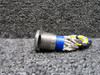 AV19 Alco Take Off and Go Around Push-Button Switch (3A, 250 VAC)