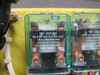 89897-002, 187-32C200 Midtex Relay and Tray Assembly (Set of 2, Volts: 24)