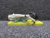 89897-002, 187-32C200 Midtex Relay and Tray Assembly (Set of 2, Volts: 24)