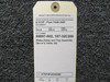 89897-002, 187-32C200 Midtex Relay and Tray Assembly (Set of 2, Volts: 24)