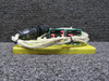 89897-002, 187-32C200 Midtex Relay and Tray Assembly (Set of 2, Volts: 24)