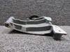 07A26688 (Cast: 07A22097) Lycoming TIO-540-AE2A Alternator Mounting Bracket