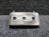 07A19880 Lycoming TIO-540-AE2A Alternator Mounting Bracket RH