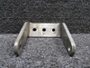 07A19880 Lycoming TIO-540-AE2A Alternator Mounting Bracket RH