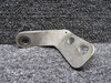 07A21908 Lycoming TIO-540-AE2A Alternator Inner Mounting Bracket
