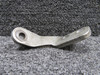 07A21908 Lycoming TIO-540-AE2A Alternator Inner Mounting Bracket