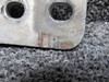 07A21910 Lycoming TIO-540-AE2A Alternator Aft Mounting Bracket