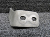 07A21910 Lycoming TIO-540-AE2A Alternator Aft Mounting Bracket