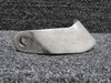 07A21910 Lycoming TIO-540-AE2A Alternator Aft Mounting Bracket