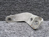 07A21910 Lycoming TIO-540-AE2A Alternator Aft Mounting Bracket